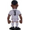 MINIX Juventus - Gleison Bremer - (21123)