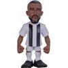 MINIX Juventus - Gleison Bremer - (21123)