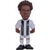 MINIX Juventus - Weston Mckennie - (21529)