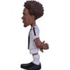 MINIX Juventus - Weston Mckennie - (21529)