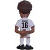 MINIX Juventus - Weston Mckennie - (21529)