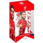 MINIX Liverpool - Dominik Shoboszlai - (21574)