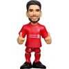 MINIX Liverpool - Dominik Shoboszlai - (21574)