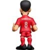 MINIX Liverpool - Dominik Shoboszlai - (21574)