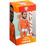 MINIX Netherlands - Cody Gakpo - (22731)