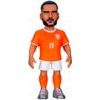 MINIX Netherlands - Cody Gakpo - (22731)