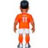 MINIX Netherlands - Cody Gakpo - (22731)