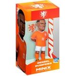 MINIX Netherlands - Denzel Dumfries - (22762)