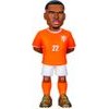 MINIX Netherlands - Denzel Dumfries - (22762)