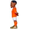 MINIX Netherlands - Denzel Dumfries - (22762)