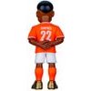 MINIX Netherlands - Denzel Dumfries - (22762)