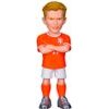 MINIX Netherlands - Frankie De Jong - (22724)