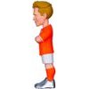 MINIX Netherlands - Frankie De Jong - (22724)