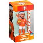MINIX Netherlands - Memphis Depay - (22779)
