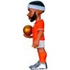 MINIX Netherlands - Memphis Depay - (22779)