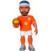 MINIX Netherlands - Memphis Depay - (22779)