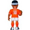MINIX Netherlands - Memphis Depay - (22779)