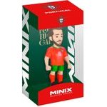 MINIX Portugal - Bernardo Silva - (22885)