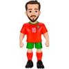 MINIX Portugal - Bernardo Silva - (22885)