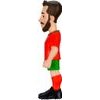 MINIX Portugal - Bernardo Silva - (22885)