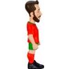 MINIX Portugal - Bernardo Silva - (22885)