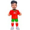 MINIX Portugal - Vitinha - (22878)