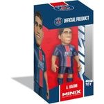 MINIX Psg - Achraf Hakimi - (12183)