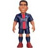 MINIX Psg - Achraf Hakimi - (12183)