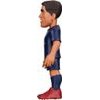 MINIX Psg - Achraf Hakimi - (12183)