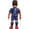 MINIX Psg - Achraf Hakimi - (12183)