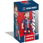 MINIX Psg - Chwicza Kwaracchelia - (21215)