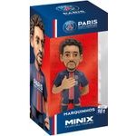 MINIX Psg - Marquinhos - (12305)