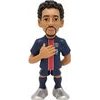 MINIX Psg - Marquinhos - (12305)