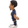 MINIX Psg - Marquinhos - (12305)
