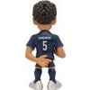 MINIX Psg - Marquinhos - (12305)