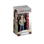 MINIX Rambo - John Rambo First Blood - (18864)