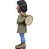MINIX Rambo - John Rambo First Blood - (18864)
