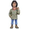MINIX Rambo - John Rambo First Blood - (18864)