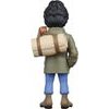 MINIX Rambo - John Rambo First Blood - (18864)
