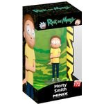 MINIX Rick And Morty - Morty - (20850)