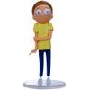MINIX Rick And Morty - Morty - (20850)