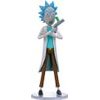 MINIX Rick And Morty - Rick - (20843)