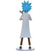 MINIX Rick And Morty - Rick - (20843)