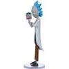 MINIX Rick And Morty - Rick - (20843)