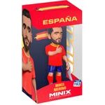 MINIX Spain - Mikel Merino - (26180)