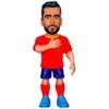 MINIX Spain - Mikel Merino - (26180)