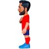 MINIX Spain - Mikel Merino - (26180)