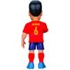 MINIX Spain - Mikel Merino - (26180)
