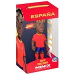 MINIX Spain - Nico Williams - (22793)
