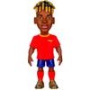 MINIX Spain - Nico Williams - (22793)
